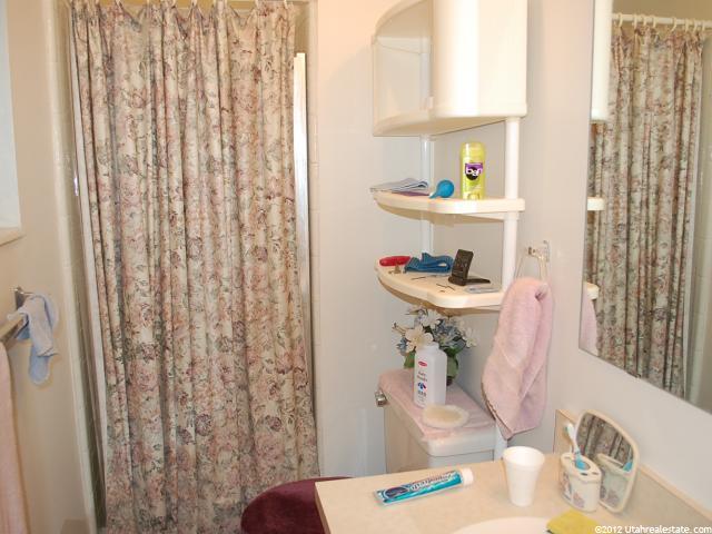 782 S Ford Dr W, Centerville, UT 84014 — photo 8