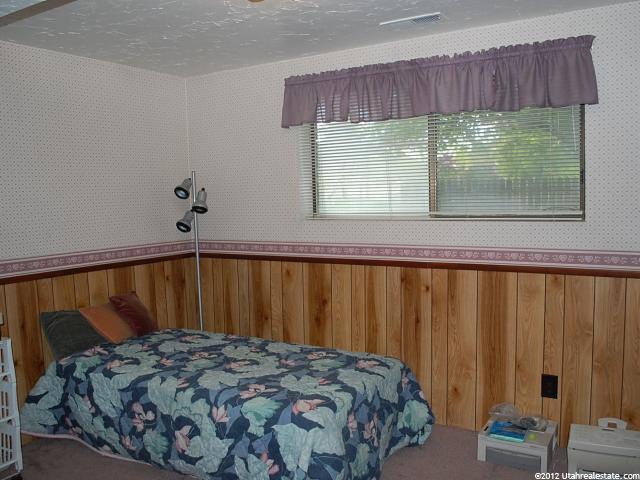 782 S Ford Dr W, Centerville, UT 84014 — photo 9