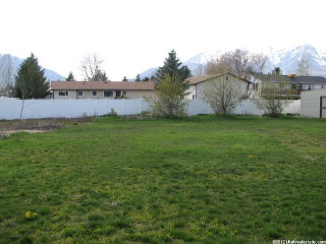 4213 N Iris Ave W, Mountain Green, UT 84050 — photo 3