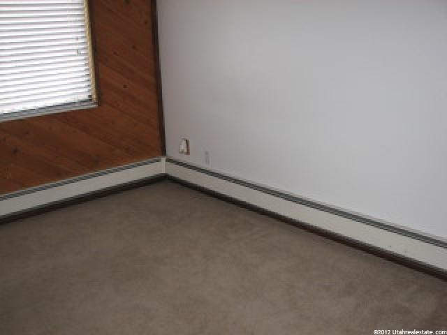 4213 N Iris Ave W, Mountain Green, UT 84050 — photo 4