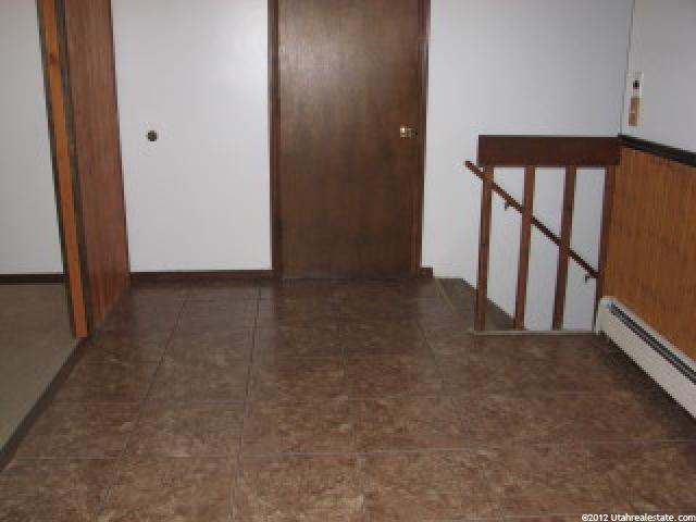 4213 N Iris Ave W, Mountain Green, UT 84050 — photo 6