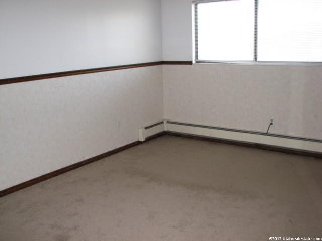 4213 N Iris Ave W, Mountain Green, UT 84050 — photo 7