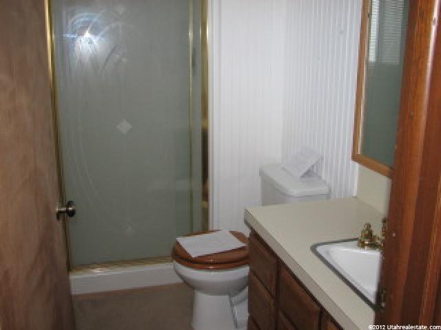 4213 N Iris Ave W, Mountain Green, UT 84050 — photo 8