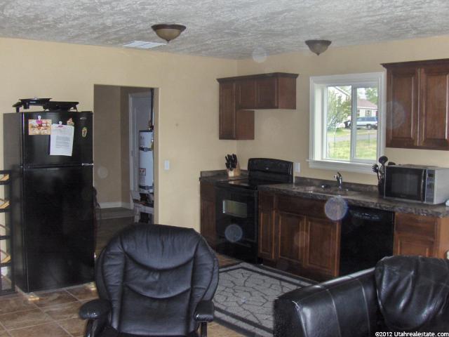 21 S 300 E, Spring City, UT 84662 — photo 3