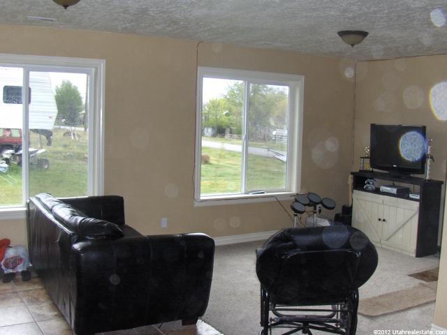 21 S 300 E, Spring City, UT 84662 — photo 4