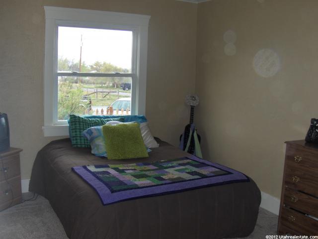 21 S 300 E, Spring City, UT 84662 — photo 5