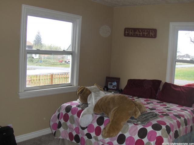 21 S 300 E, Spring City, UT 84662 — photo 6