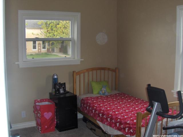 21 S 300 E, Spring City, UT 84662 — photo 7