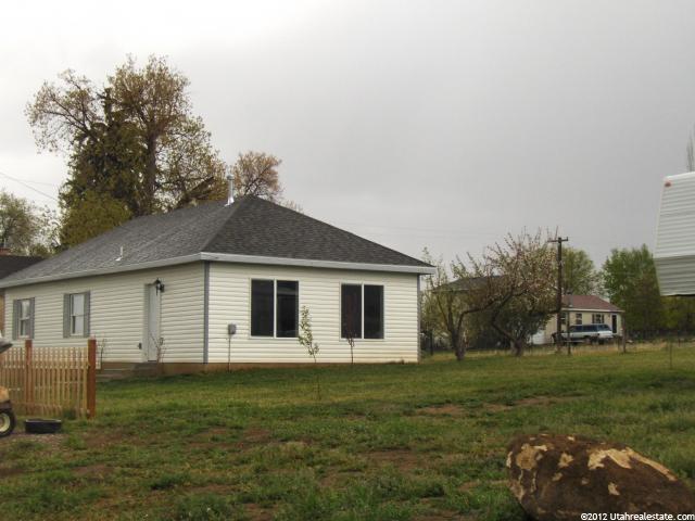 21 S 300 E, Spring City, UT 84662 — photo 9
