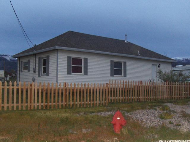 21 S 300 E, Spring City, UT 84662 — photo 10