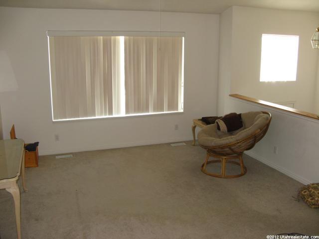3990 S 2600 W, Roy, UT 84067 — photo 2