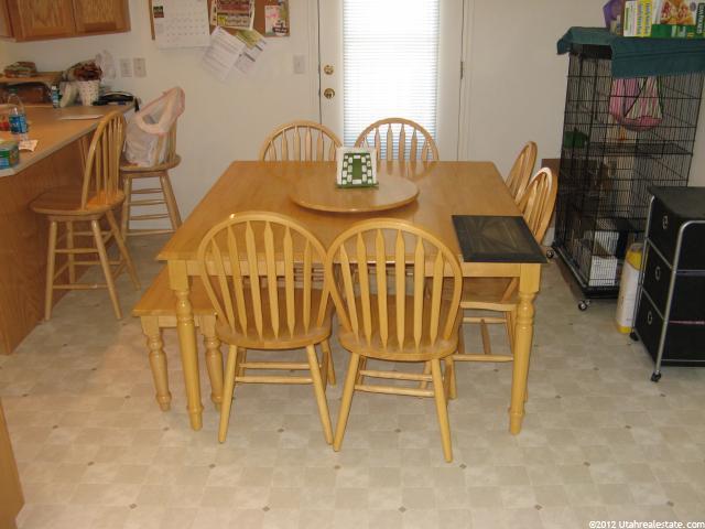 3990 S 2600 W, Roy, UT 84067 — photo 3