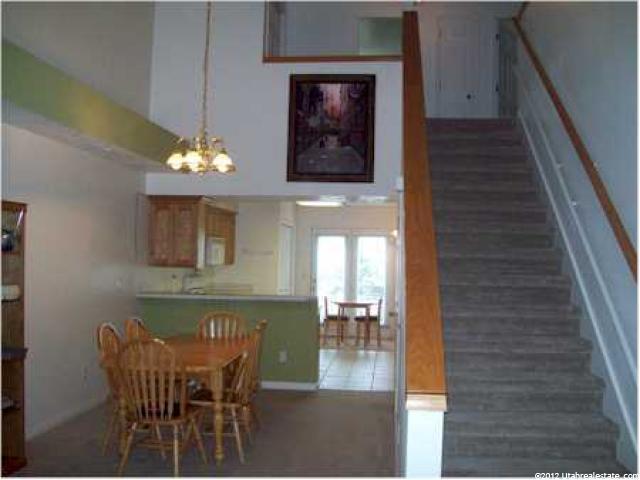 770 S 400 E #57, Brigham City, UT 84302 — photo 2