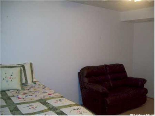 770 S 400 E #57, Brigham City, UT 84302 — photo 11