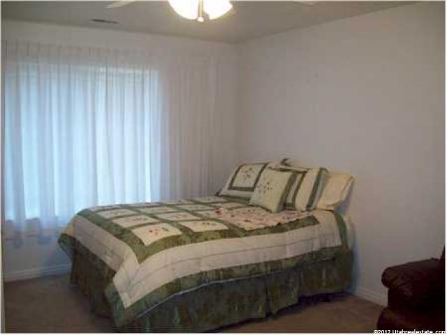 770 S 400 E #57, Brigham City, UT 84302 — photo 12