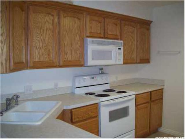 770 S 400 E #57, Brigham City, UT 84302 — photo 3