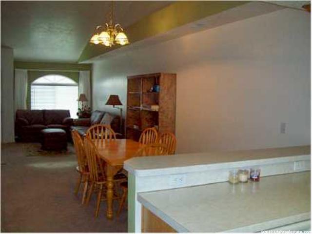 770 S 400 E #57, Brigham City, UT 84302 — photo 4