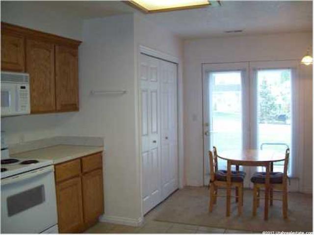 770 S 400 E #57, Brigham City, UT 84302 — photo 5