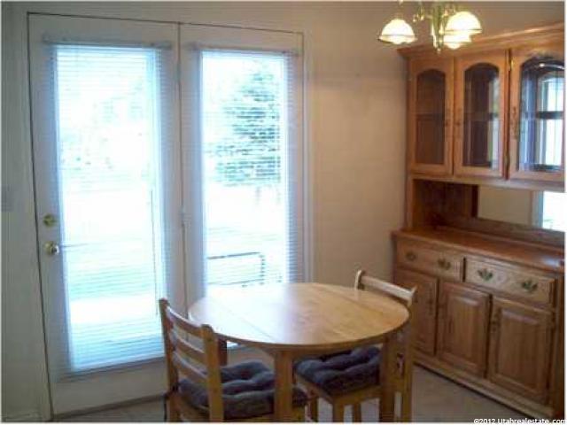 770 S 400 E #57, Brigham City, UT 84302 — photo 6