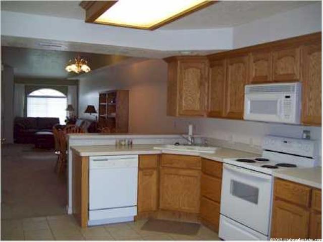 770 S 400 E #57, Brigham City, UT 84302 — photo 7