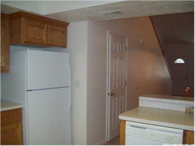 770 S 400 E #57, Brigham City, UT 84302 — photo 8