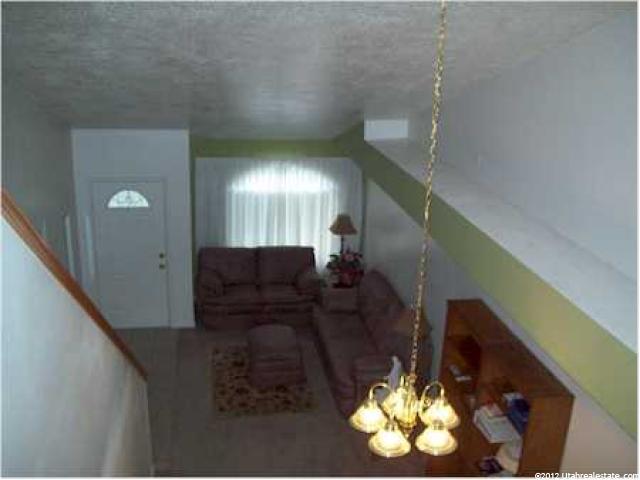 770 S 400 E #57, Brigham City, UT 84302 — photo 9