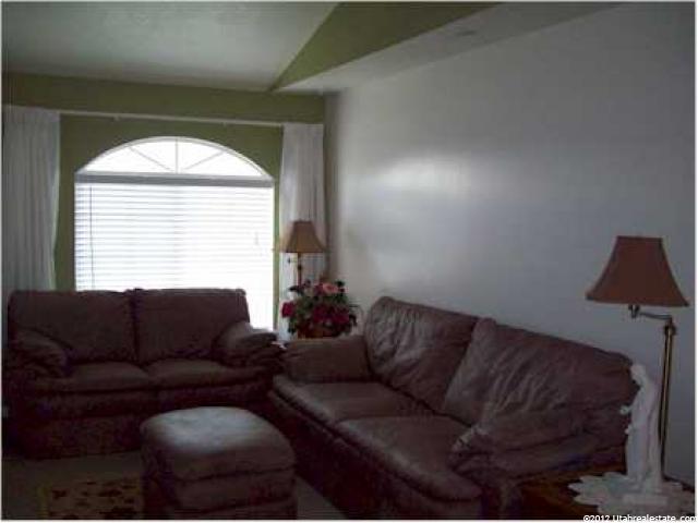 770 S 400 E #57, Brigham City, UT 84302 — photo 10