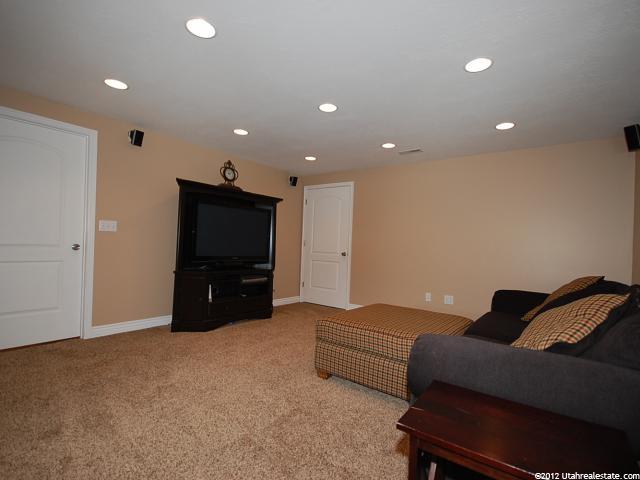 2370 S Linda Way, Perry, UT 84302 — photo 2