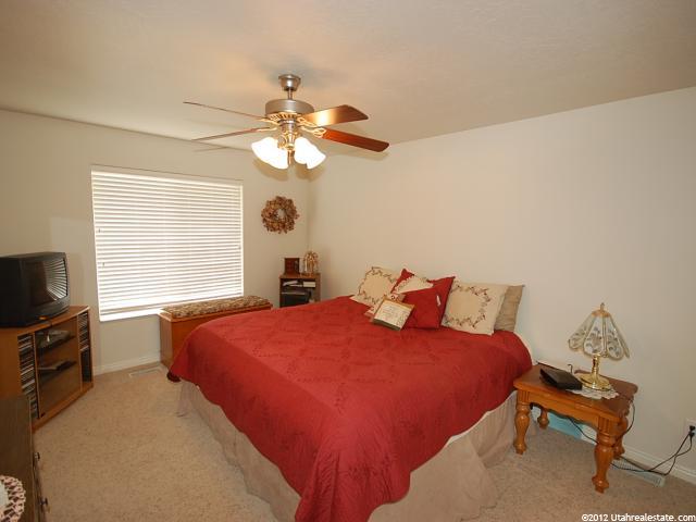 2370 S Linda Way, Perry, UT 84302 — photo 4