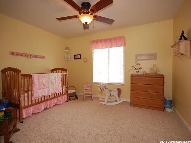 2370 S Linda Way, Perry, UT 84302 — photo 5