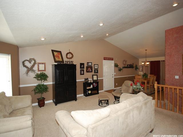 2370 S Linda Way, Perry, UT 84302 — photo 6