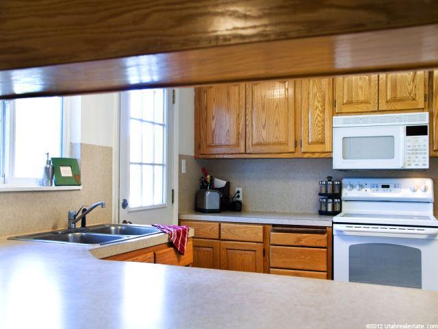 435 S Polk E, Ogden, UT 84404 — photo 5
