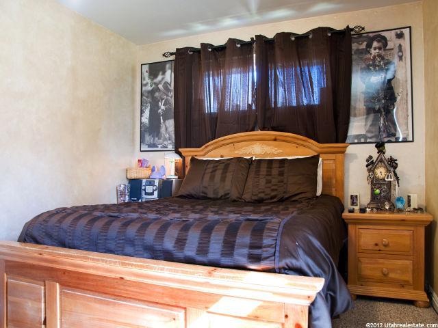 435 S Polk E, Ogden, UT 84404 — photo 10