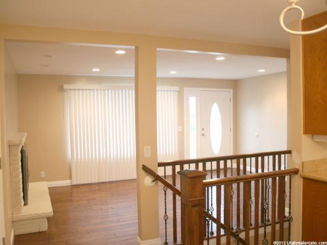 2913 S 500 W, Bountiful, UT 84010 — photo 2