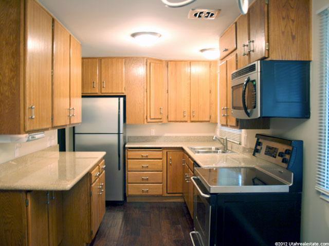 2913 S 500 W, Bountiful, UT 84010 — photo 3
