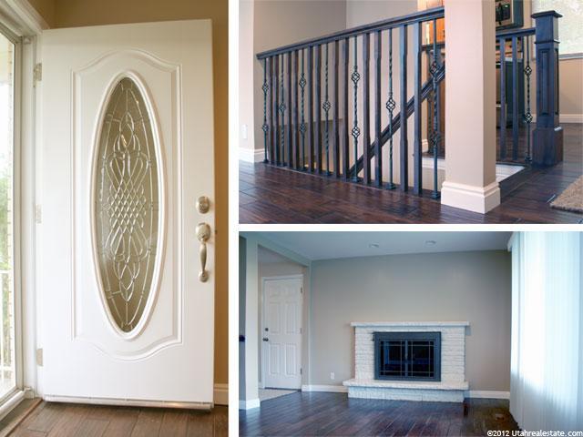 2913 S 500 W, Bountiful, UT 84010 — photo 4