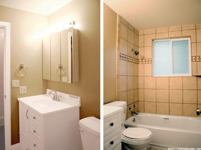 2913 S 500 W, Bountiful, UT 84010 — photo 5