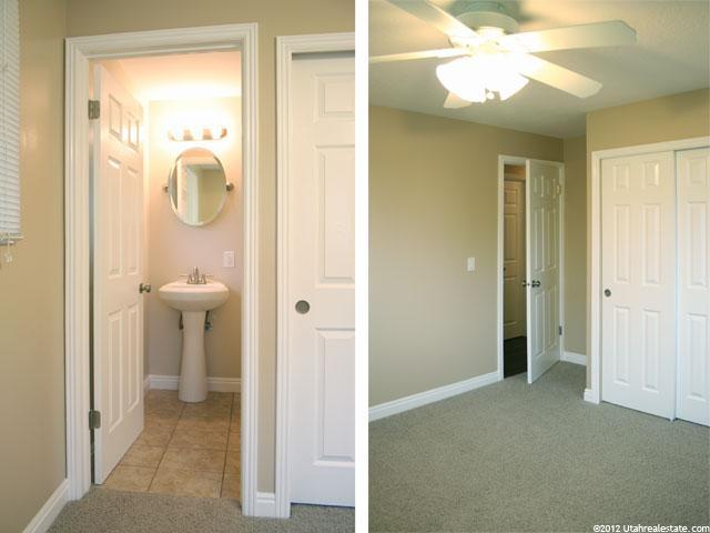 2913 S 500 W, Bountiful, UT 84010 — photo 6