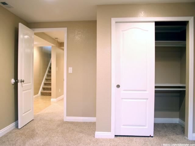 2913 S 500 W, Bountiful, UT 84010 — photo 8