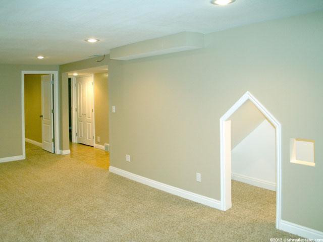 2913 S 500 W, Bountiful, UT 84010 — photo 9