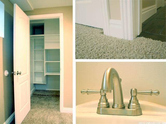 2913 S 500 W, Bountiful, UT 84010 — photo 10