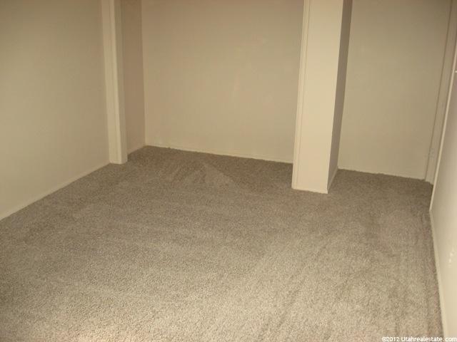 656 E 1050 N, Ogden, UT 84404 — photo 4