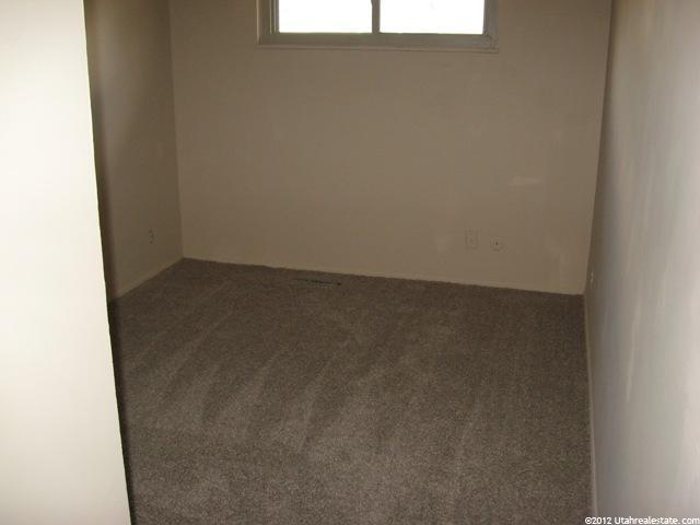 656 E 1050 N, Ogden, UT 84404 — photo 5