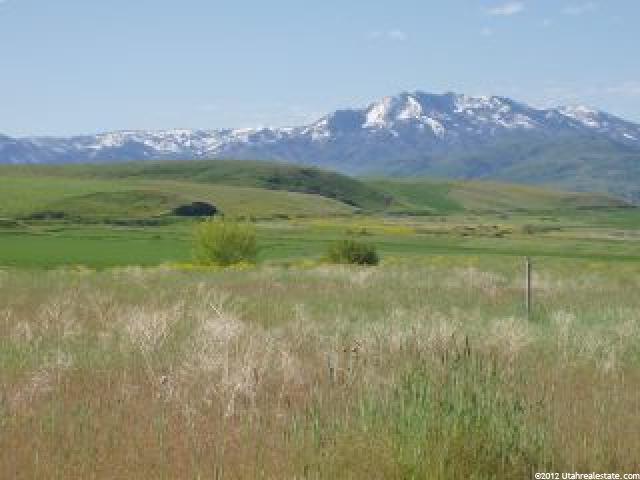 541 E 8900 S #4, Paradise, UT 84328 — photo 4