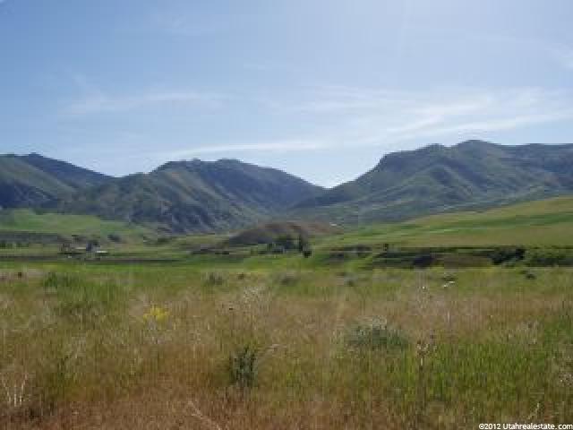 541 E 8900 S #4, Paradise, UT 84328 — photo 7