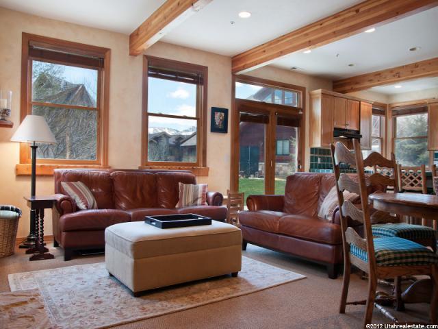 2 Augusta Ct, Park City, UT 84060 — photo 2