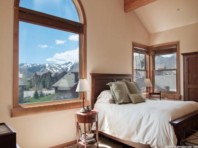 2 Augusta Ct, Park City, UT 84060 — photo 11