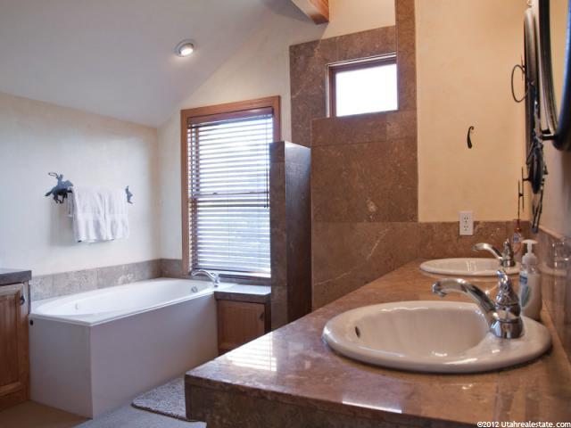 2 Augusta Ct, Park City, UT 84060 — photo 12