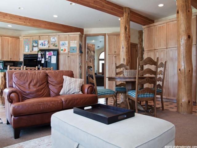2 Augusta Ct, Park City, UT 84060 — photo 3
