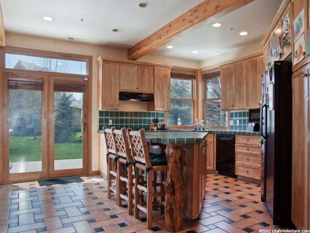 2 Augusta Ct, Park City, UT 84060 — photo 4